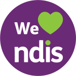 NDIS Perth