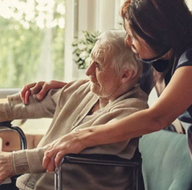 delight-wa-assisted-living-ndis